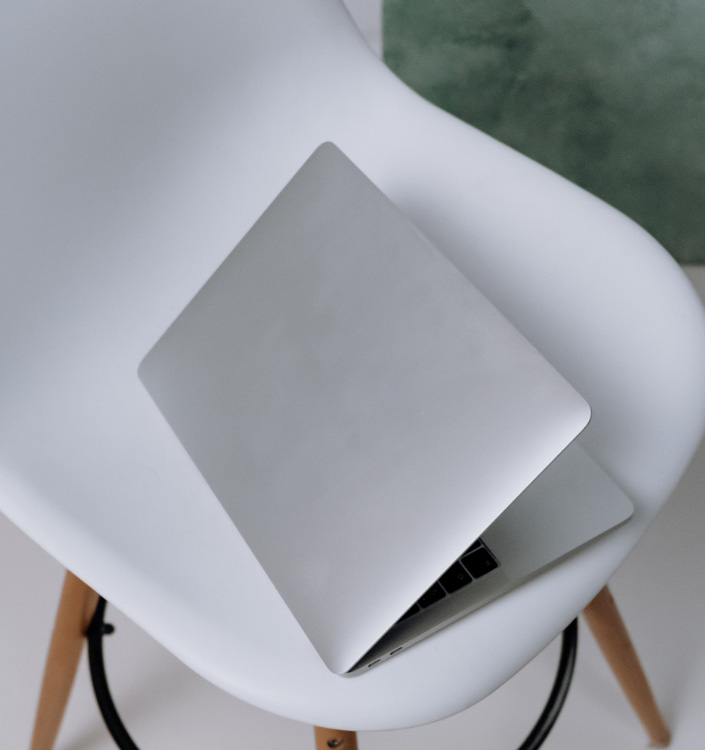 blog single content image 2