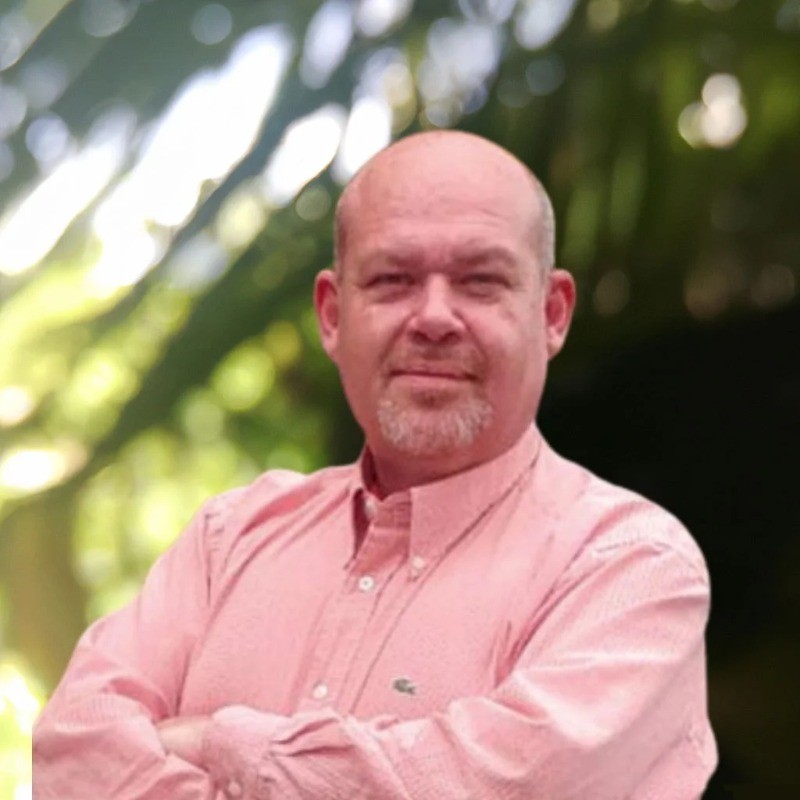 Mario Pennacchiotti